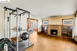 1415 Hampel St, Oakland, CA 94602 - Photo 7