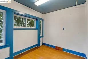 1415 Hampel St, Oakland, CA 94602 - Photo 5