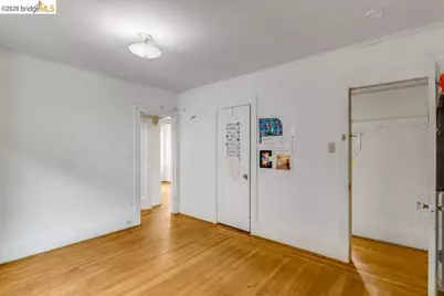 1415 Hampel Street, Oakland, CA 94602 - Photo 23