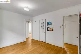 1415 Hampel St, Oakland, CA 94602 - Photo 23