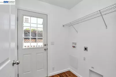 1972 Carnation Cir, Livermore, CA 94551 - Photo 39