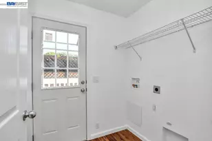 1972 Carnation Cir, Livermore, CA 94551 - Photo 39