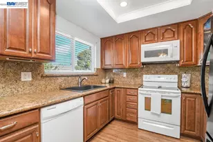 1972 Carnation Cir, Livermore, CA 94551 - Photo 11