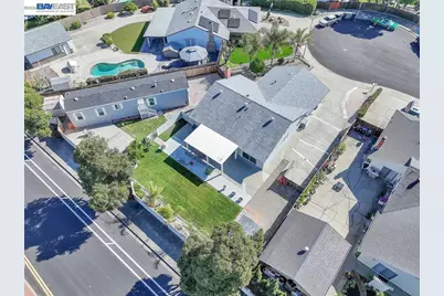 1972 Carnation Cir, Livermore, CA 94551 - Photo 55