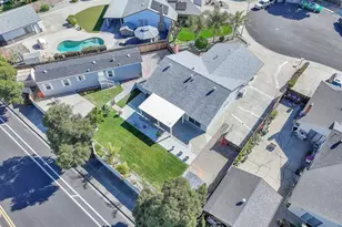 1972 Carnation Cir, Livermore, CA 94551 - Photo 55