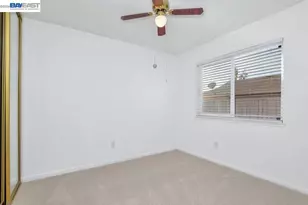 1972 Carnation Cir, Livermore, CA 94551 - Photo 15