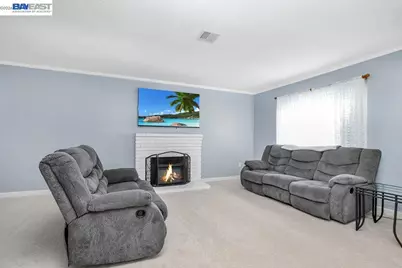 1972 Carnation Cir, Livermore, CA 94551 - Photo 5