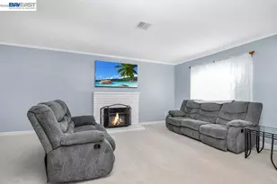 1972 Carnation Cir, Livermore, CA 94551 - Photo 5