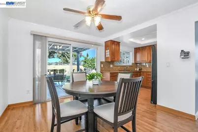 1972 Carnation Cir, Livermore, CA 94551 - Photo 9