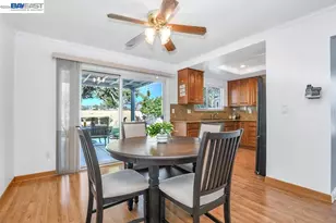 1972 Carnation Cir, Livermore, CA 94551 - Photo 9