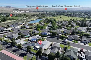 1972 Carnation Cir, Livermore, CA 94551 - Photo 57