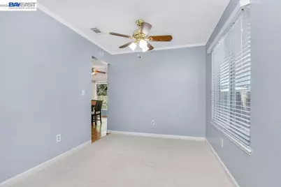1972 Carnation Cir, Livermore, CA 94551 - Photo 7