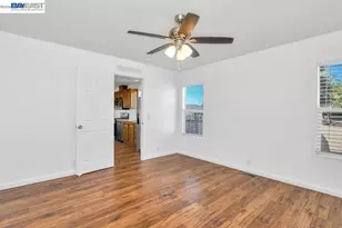 1972 Carnation Cir, Livermore, CA 94551 - Photo 41