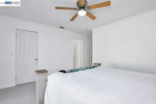 1972 Carnation Cir, Livermore, CA 94551 - Photo 21