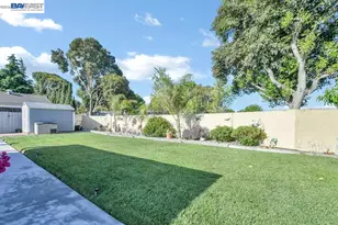 1972 Carnation Cir, Livermore, CA 94551 - Photo 31