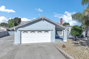 1972 Carnation Cir, Livermore, CA 94551 - Photo 1