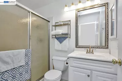 1972 Carnation Cir, Livermore, CA 94551 - Photo 23