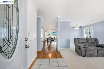 1972 Carnation Cir, Livermore, CA 94551 - Photo 3