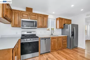 1972 Carnation Cir, Livermore, CA 94551 - Photo 37