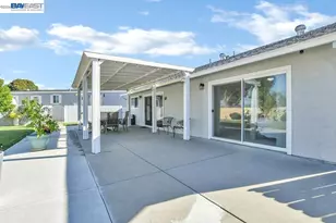 1972 Carnation Cir, Livermore, CA 94551 - Photo 25