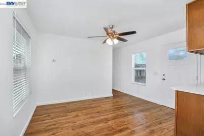 1972 Carnation Cir, Livermore, CA 94551 - Photo 35