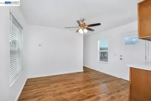 1972 Carnation Cir, Livermore, CA 94551 - Photo 35