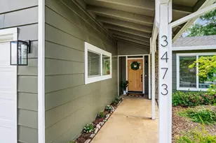 3473 Corwin Ct, Loomis, CA 95650 - Photo 3