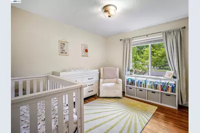 3473 Corwin Ct, Loomis, CA 95650 - Photo 19