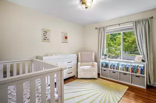 3473 Corwin Ct, Loomis, CA 95650 - Photo 19