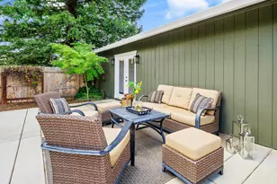 3473 Corwin Ct, Loomis, CA 95650 - Photo 23