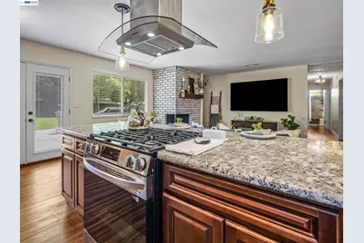 3473 Corwin Ct, Loomis, CA 95650 - Photo 11