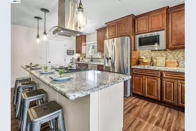 3473 Corwin Ct, Loomis, CA 95650 - Photo 13