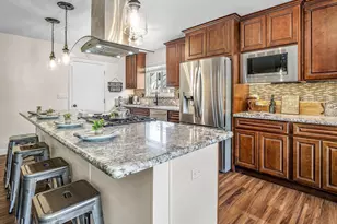 3473 Corwin Ct, Loomis, CA 95650 - Photo 13