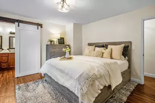 3473 Corwin Ct, Loomis, CA 95650 - Photo 15