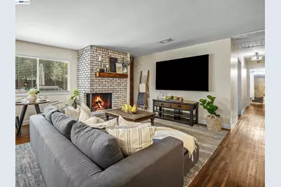 3473 Corwin Ct, Loomis, CA 95650 - Photo 7