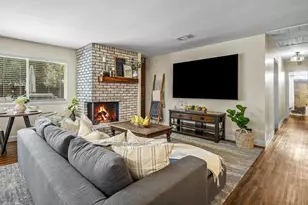 3473 Corwin Ct, Loomis, CA 95650 - Photo 7