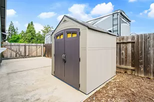 3473 Corwin Ct, Loomis, CA 95650 - Photo 29
