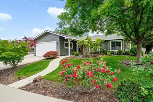 3473 Corwin Ct, Loomis, CA 95650 - Photo 1