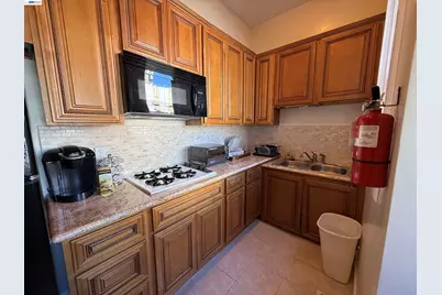 2426 2nd St, Livermore, CA 94550 - Photo 15