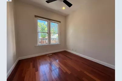 2426 2nd St, Livermore, CA 94550 - Photo 11