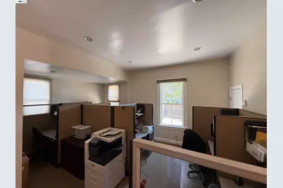 2426 2nd St, Livermore, CA 94550 - Photo 13