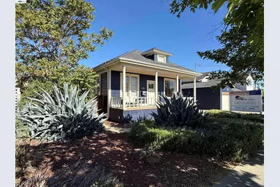 2426 2nd St, Livermore, CA 94550 - Photo 17