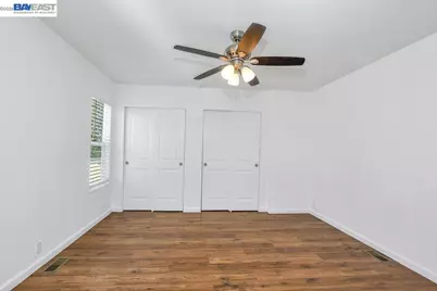 1972 Carnation Cir, Livermore, CA 94551 - Photo 39