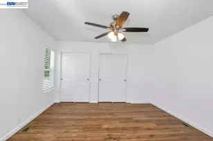 1972 Carnation Cir, Livermore, CA 94551 - Photo 39