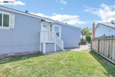 1972 Carnation Cir, Livermore, CA 94551 - Photo 45