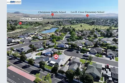 1972 Carnation Cir, Livermore, CA 94551 - Photo 57