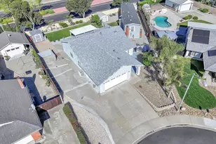 1972 Carnation Cir, Livermore, CA 94551 - Photo 53