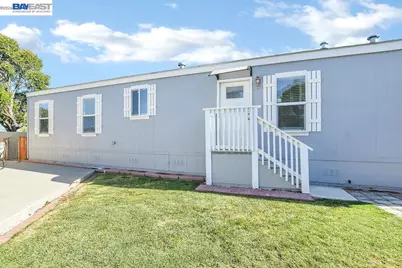 1972 Carnation Cir, Livermore, CA 94551 - Photo 31