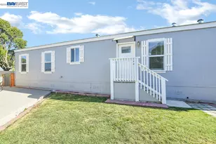 1972 Carnation Cir, Livermore, CA 94551 - Photo 31