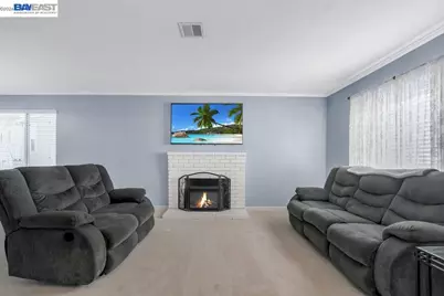 1972 Carnation Cir, Livermore, CA 94551 - Photo 3